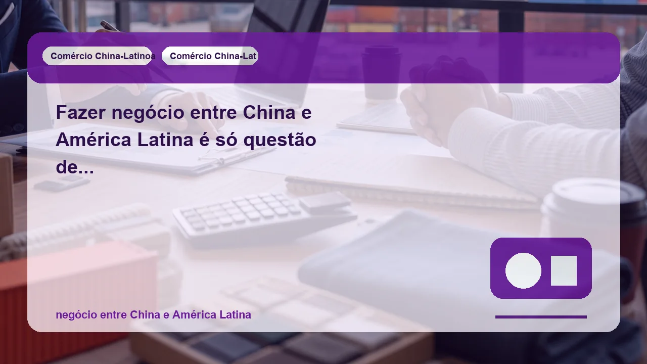 Mapa de rotas e documentos para envio regional