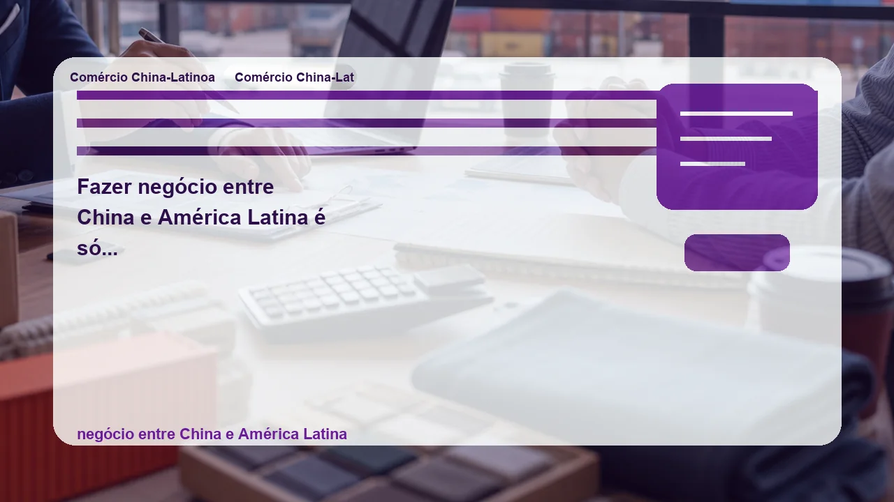 peça de reposição em revisão antes do pedido