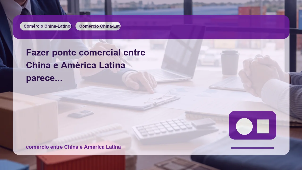 Planilha de custo e invoice antes do pagamento