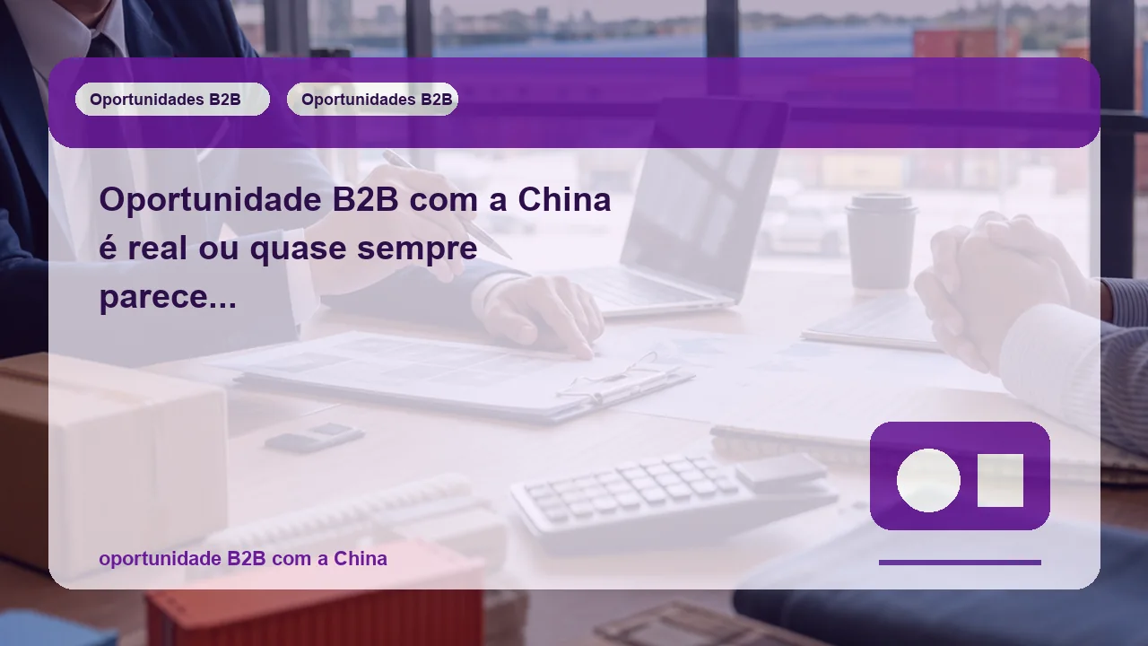 Produto viral merece estoque? antes de travar caixa